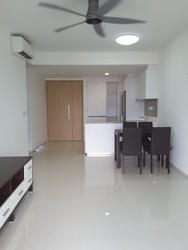 Ripple Bay (D18), Condominium #107660292